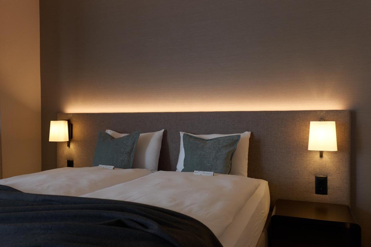 City Stay - Franklinstrasse Ζυρίχη Εξωτερικό φωτογραφία