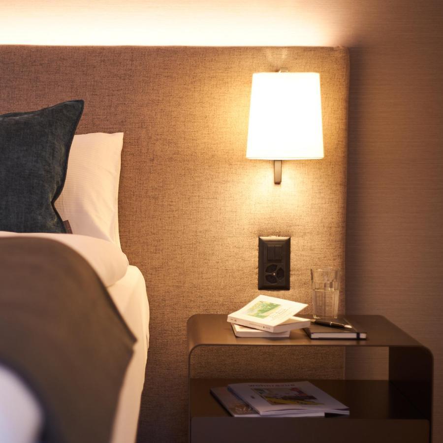 City Stay - Franklinstrasse Ζυρίχη Εξωτερικό φωτογραφία