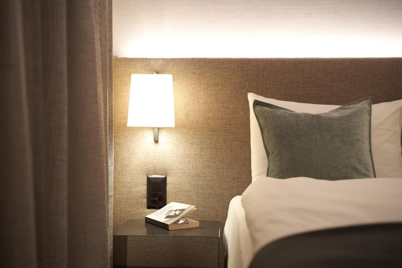 City Stay - Franklinstrasse Ζυρίχη Εξωτερικό φωτογραφία
